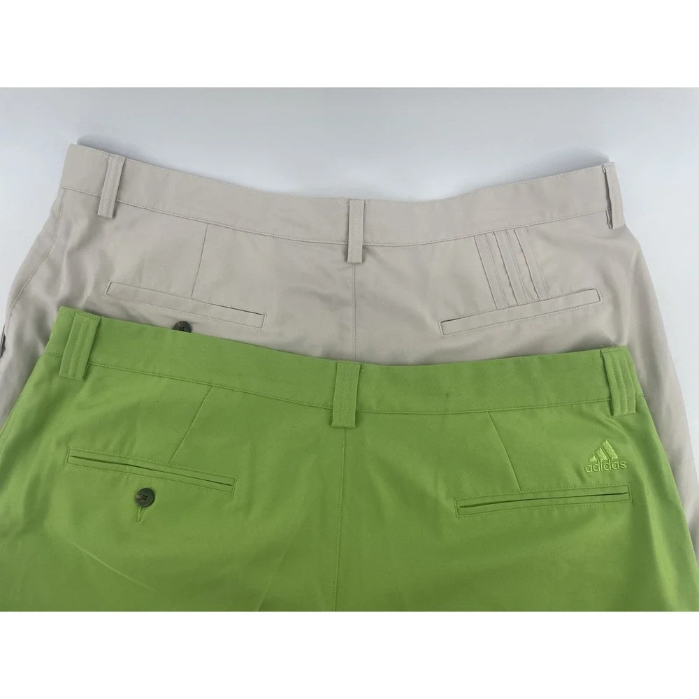 adidas climalite golf